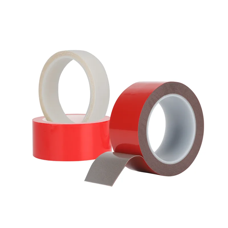 Linea di rivestimento e laminazione adesivi industriali