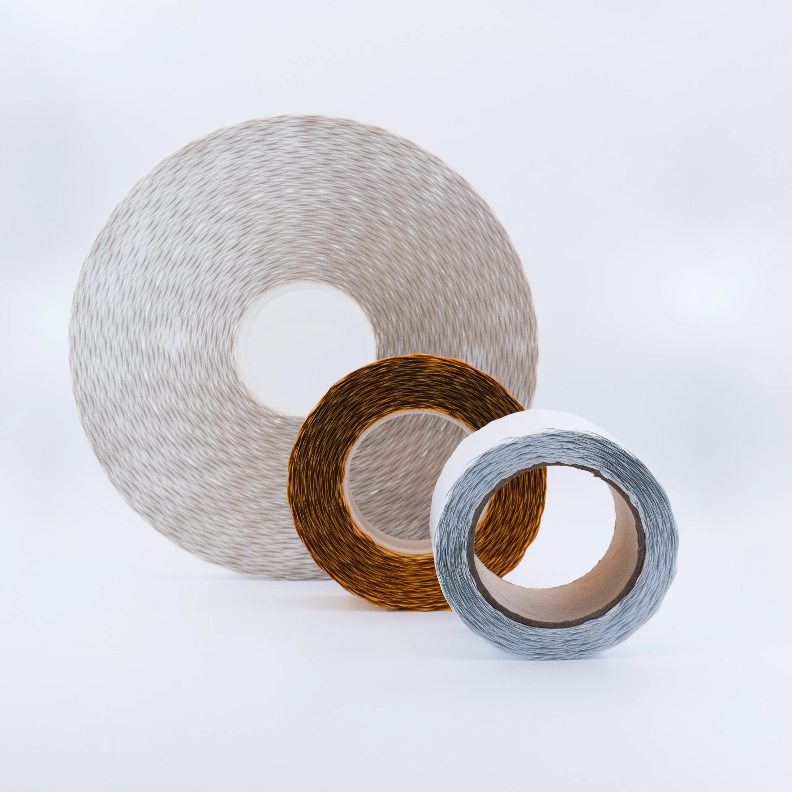 Specialty Tape