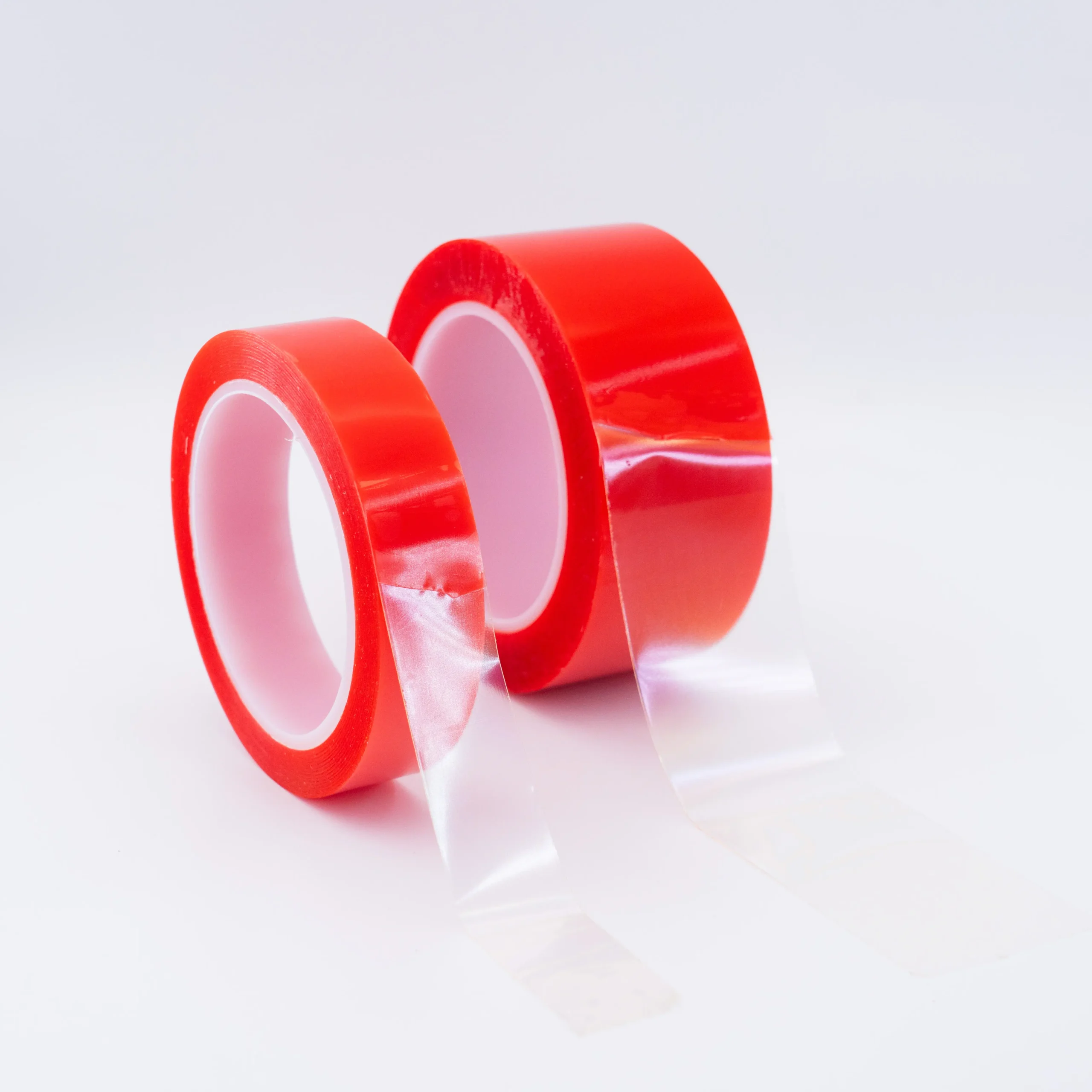 Double Sided Tape