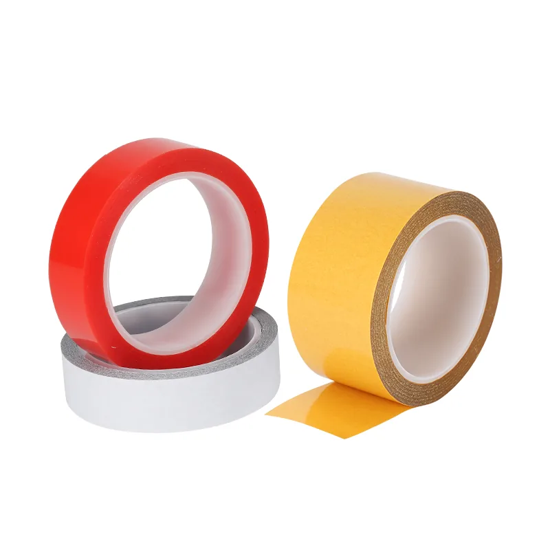 Processo di laminazione industriale